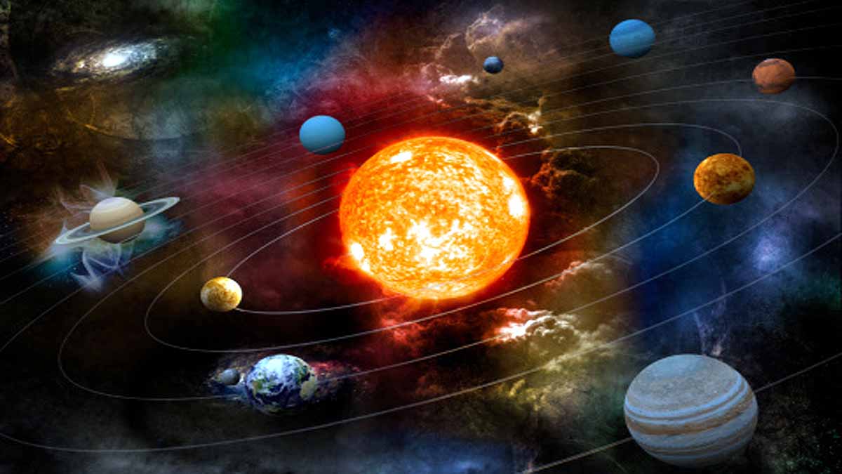 What If Space-Time had no Start