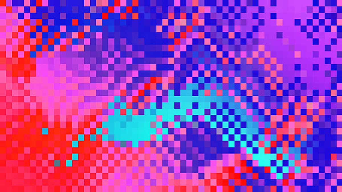 What If Space-Time had no Start