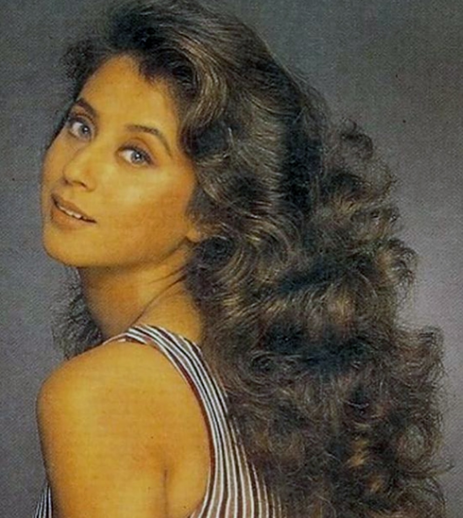 उर्मिला मातोंडकर