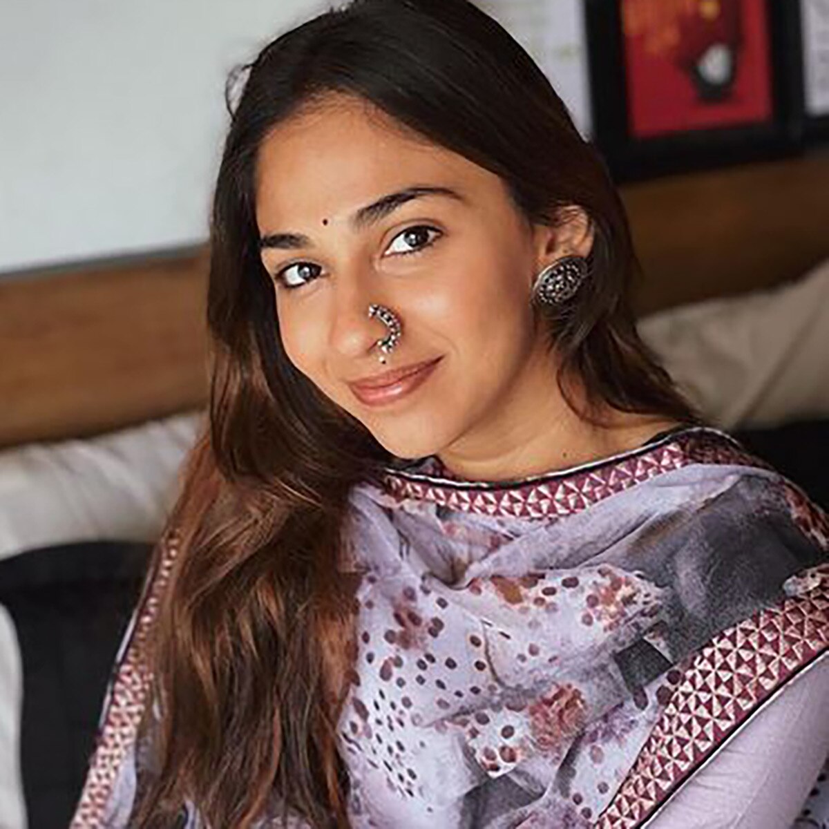 विधि पंड्या