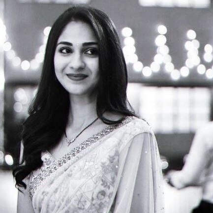 विधि पंड्या