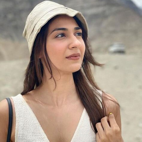 विधि पंड्या