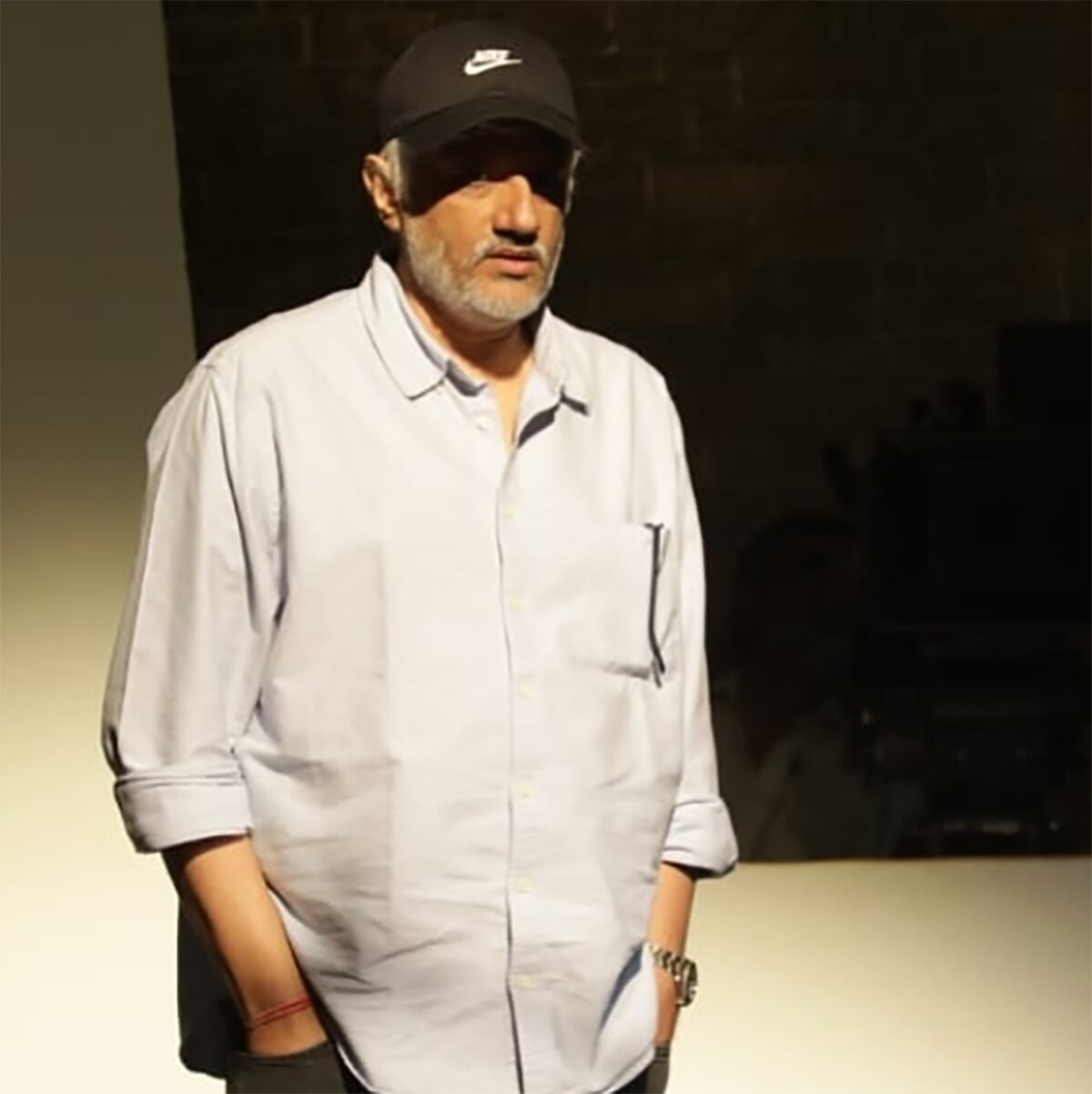 विक्रम भट्ट