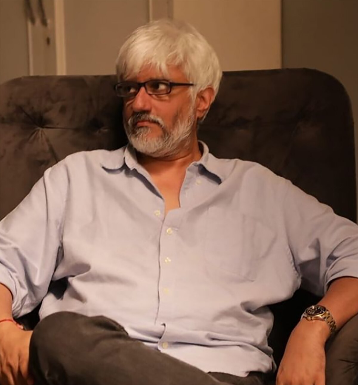 विक्रम भट्ट