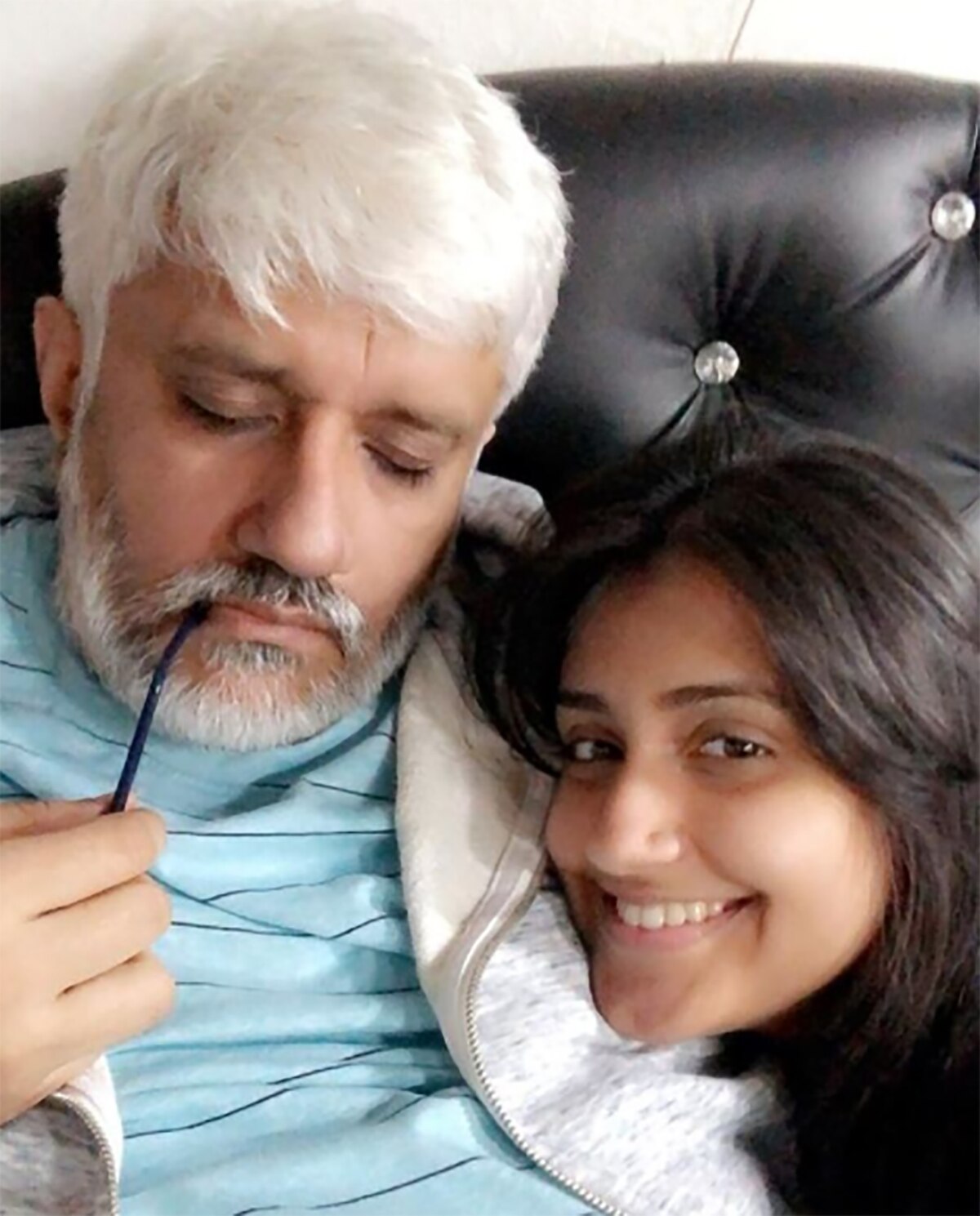 विक्रम भट्ट