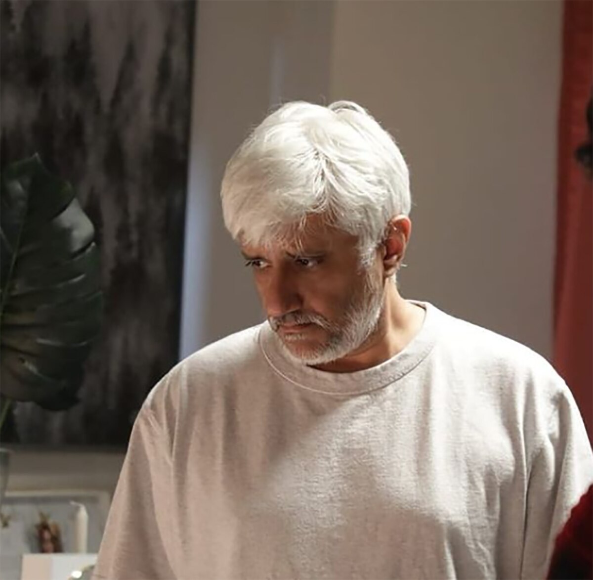 विक्रम भट्ट