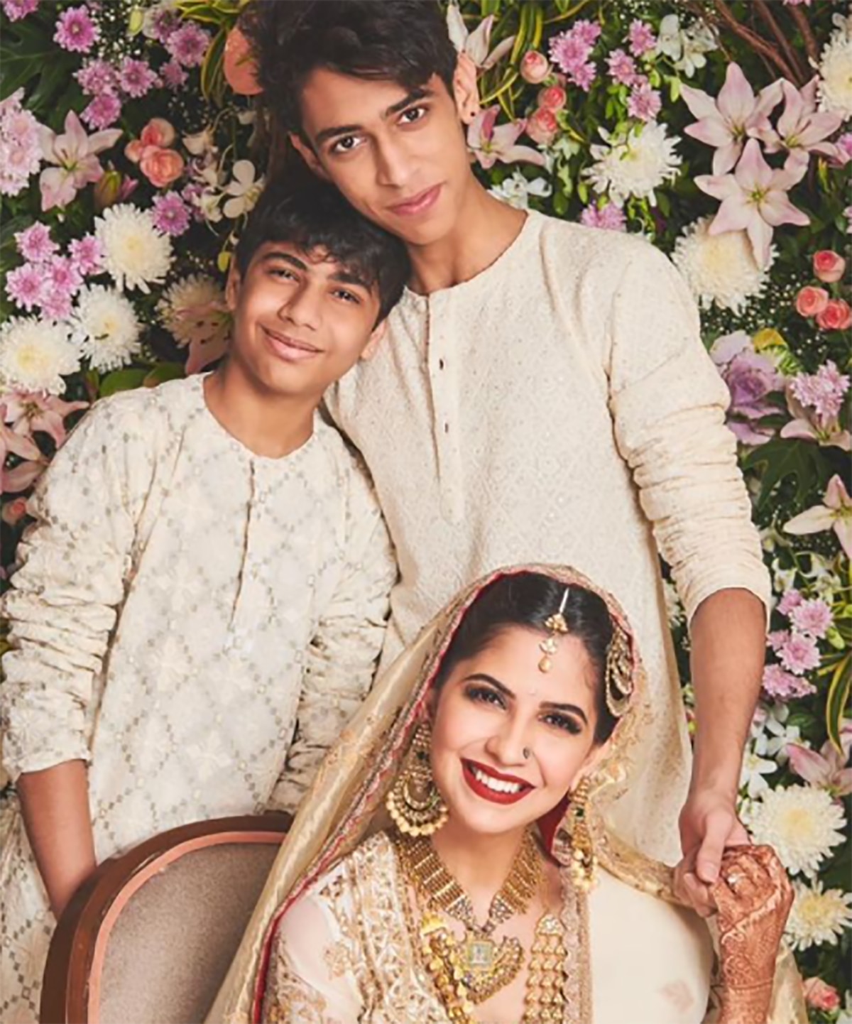 विक्रम भट्ट- श्वेतांबरी सोनी