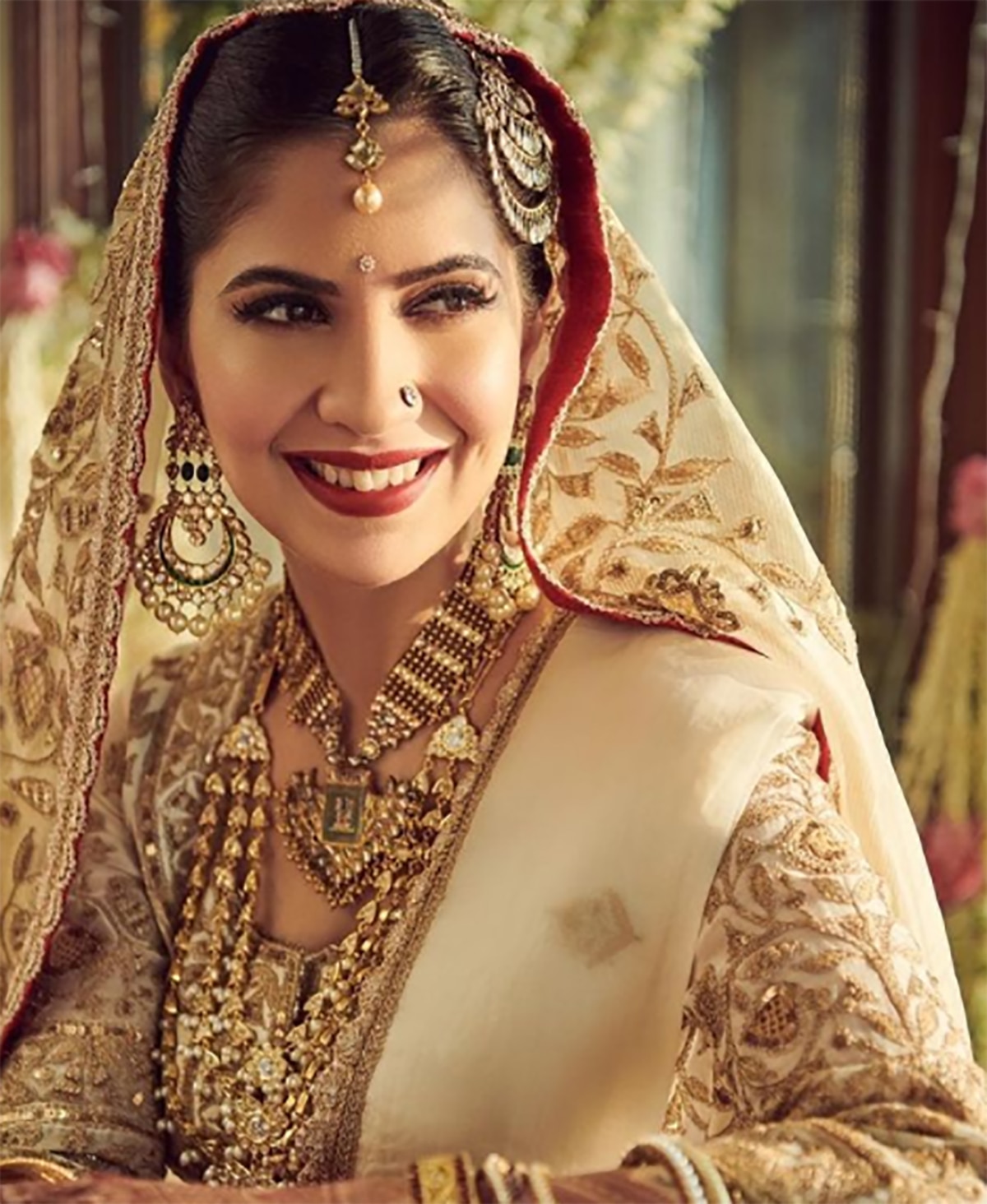 विक्रम भट्ट- श्वेतांबरी सोनी