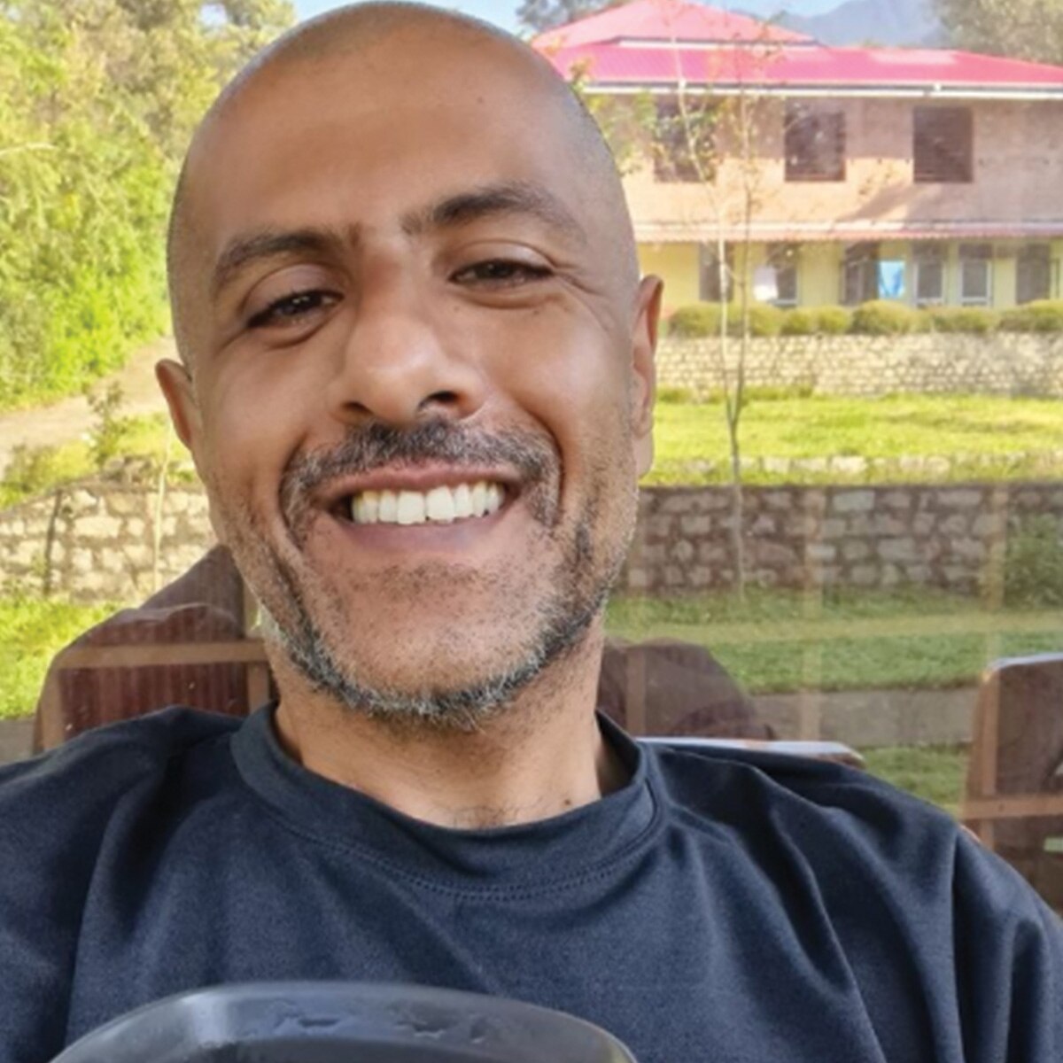 विशाल ददलानी