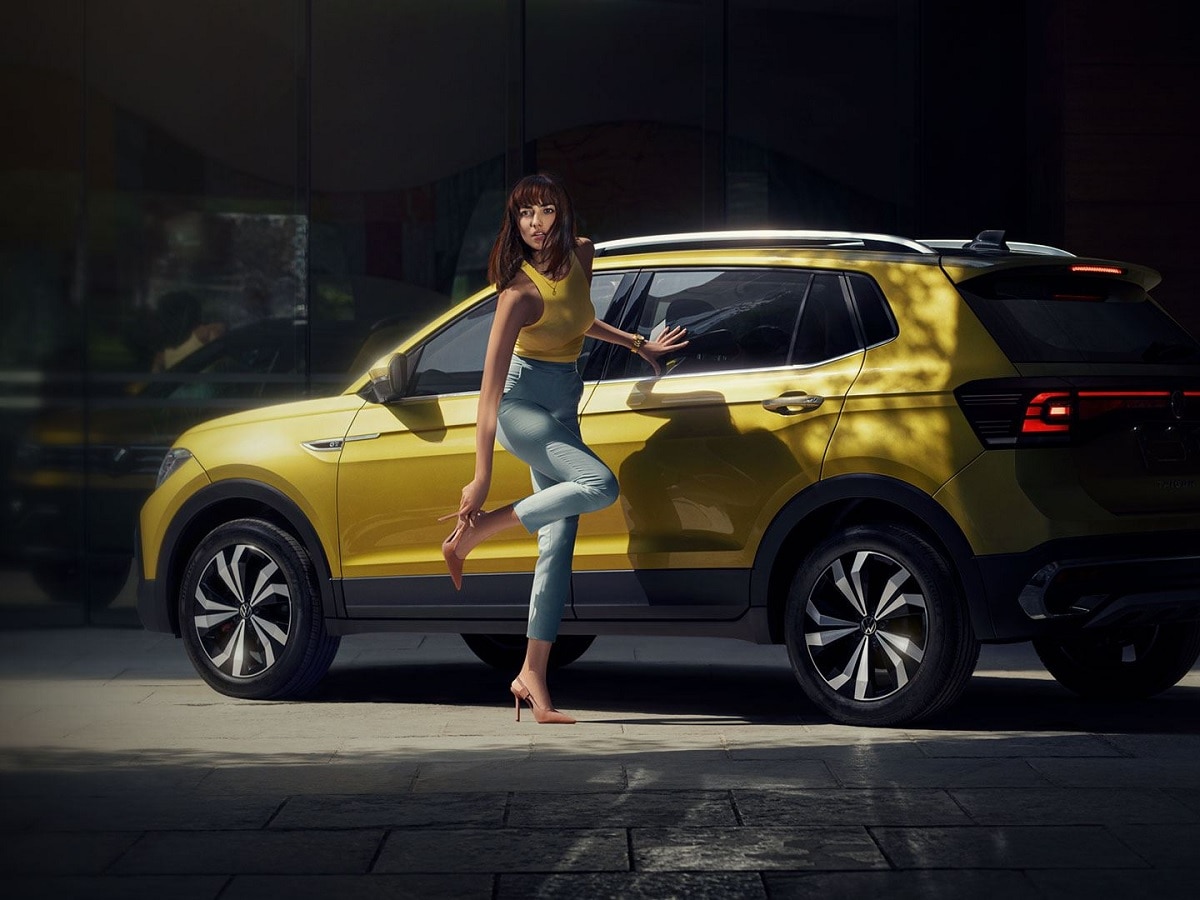 Taigun, Astor, Seltos, Creta का माइलेज