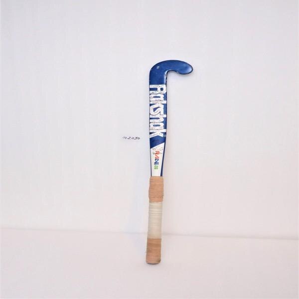 women hockey