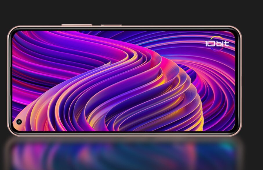 Xiaomi Mi 11 Lite NE 5G 