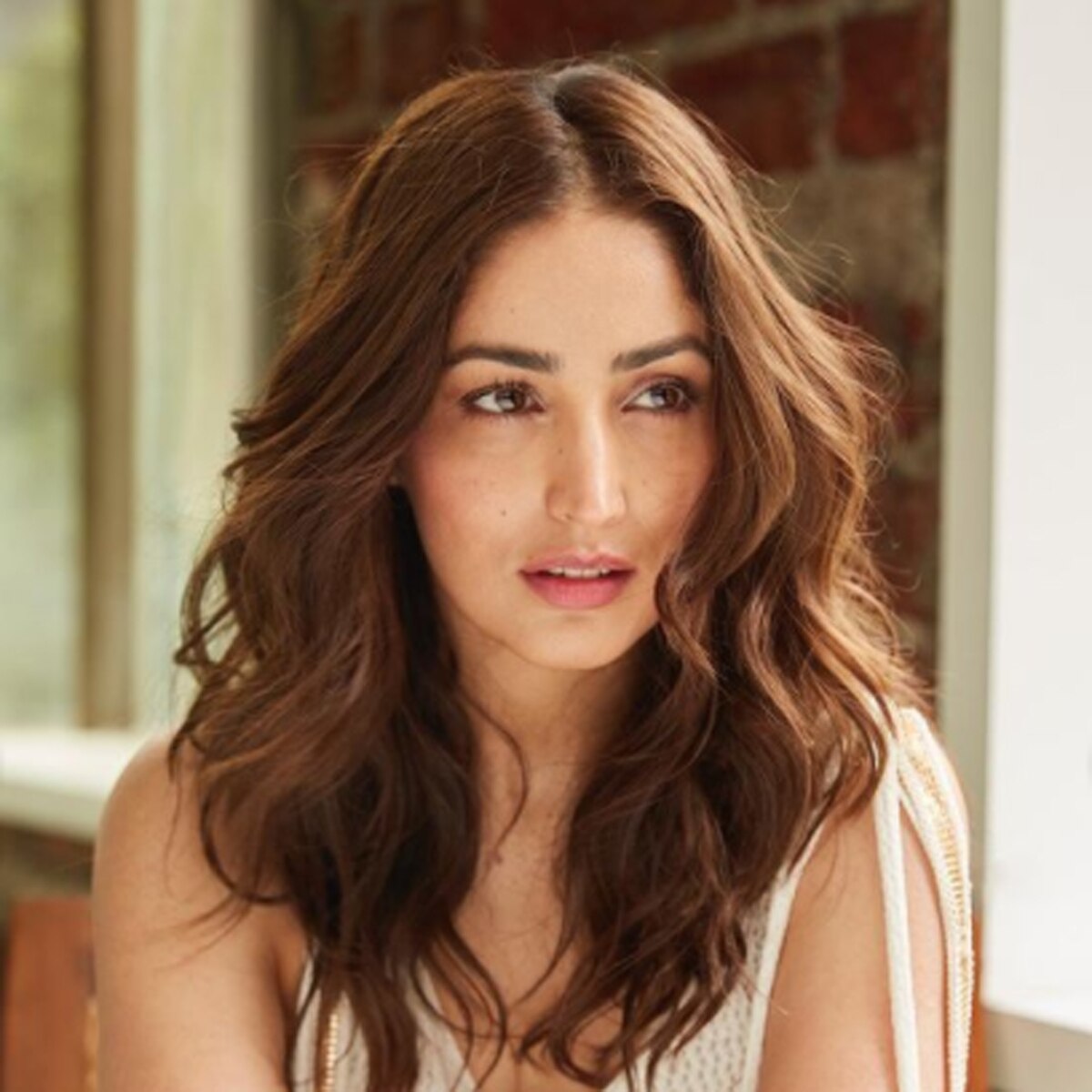 यामी गौतम