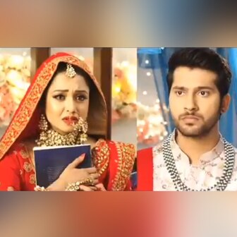 ऐ मेरे हमसफ़र