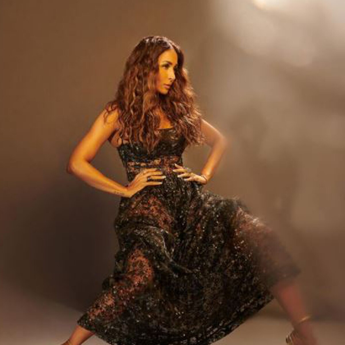 मलाइका अरोड़ा 