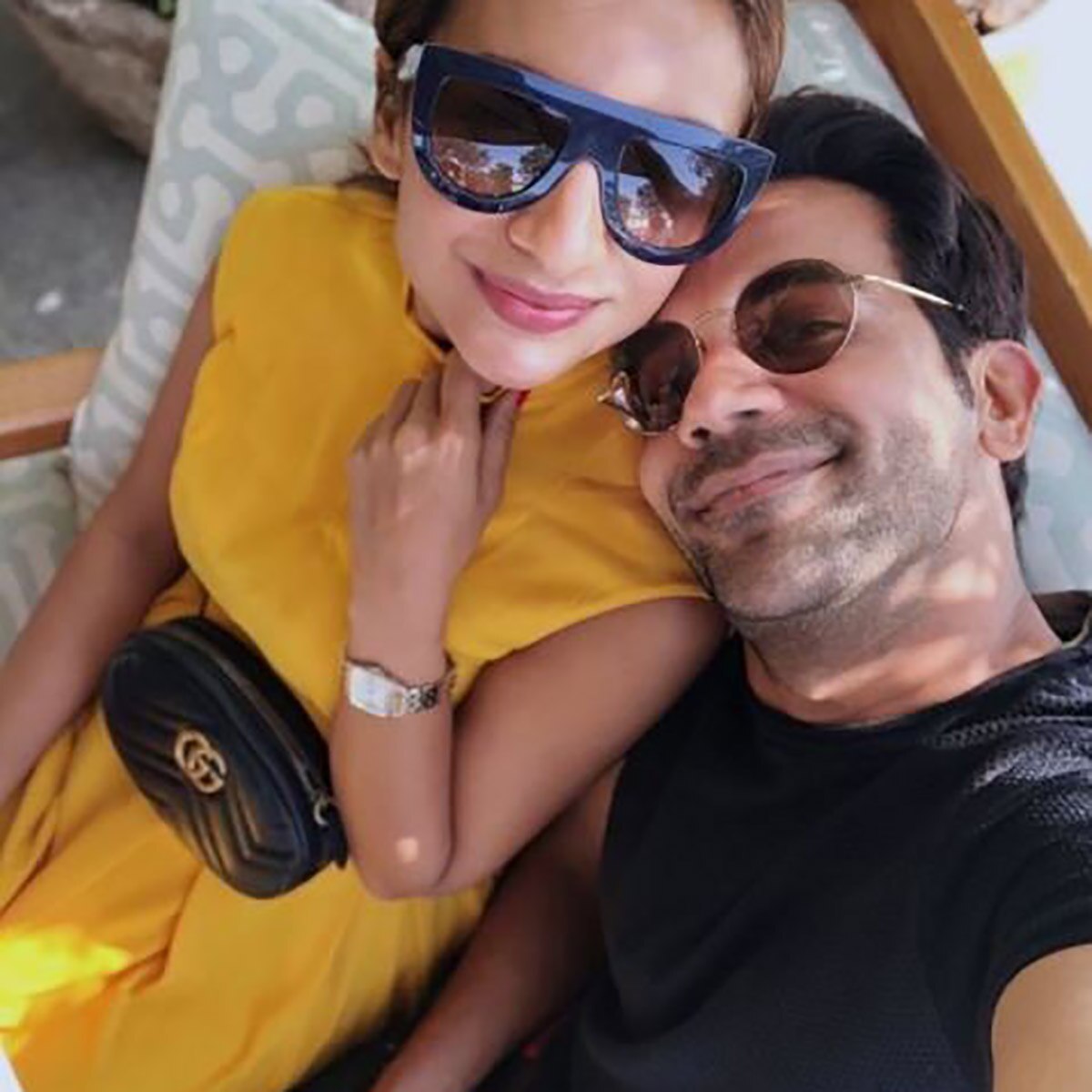 राजकुमार-पत्रलेखा 