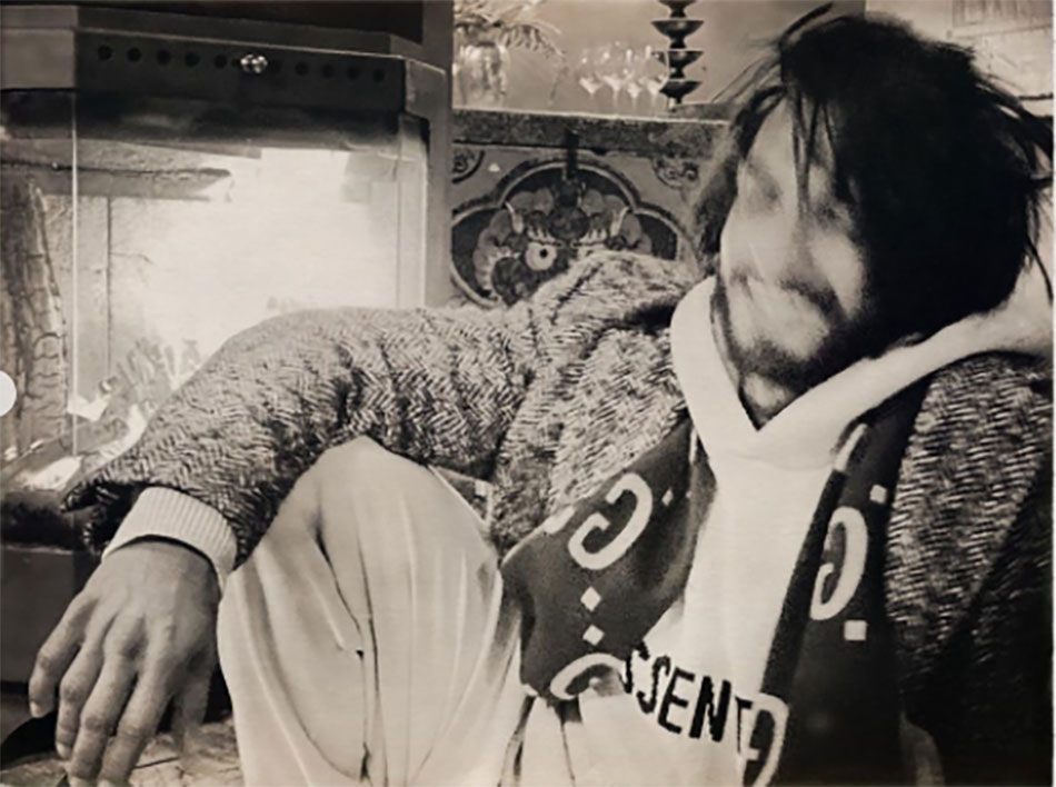  रणवीर सिंह