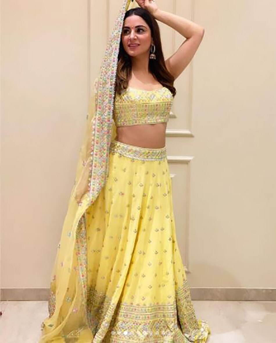 श्रद्धा आर्या