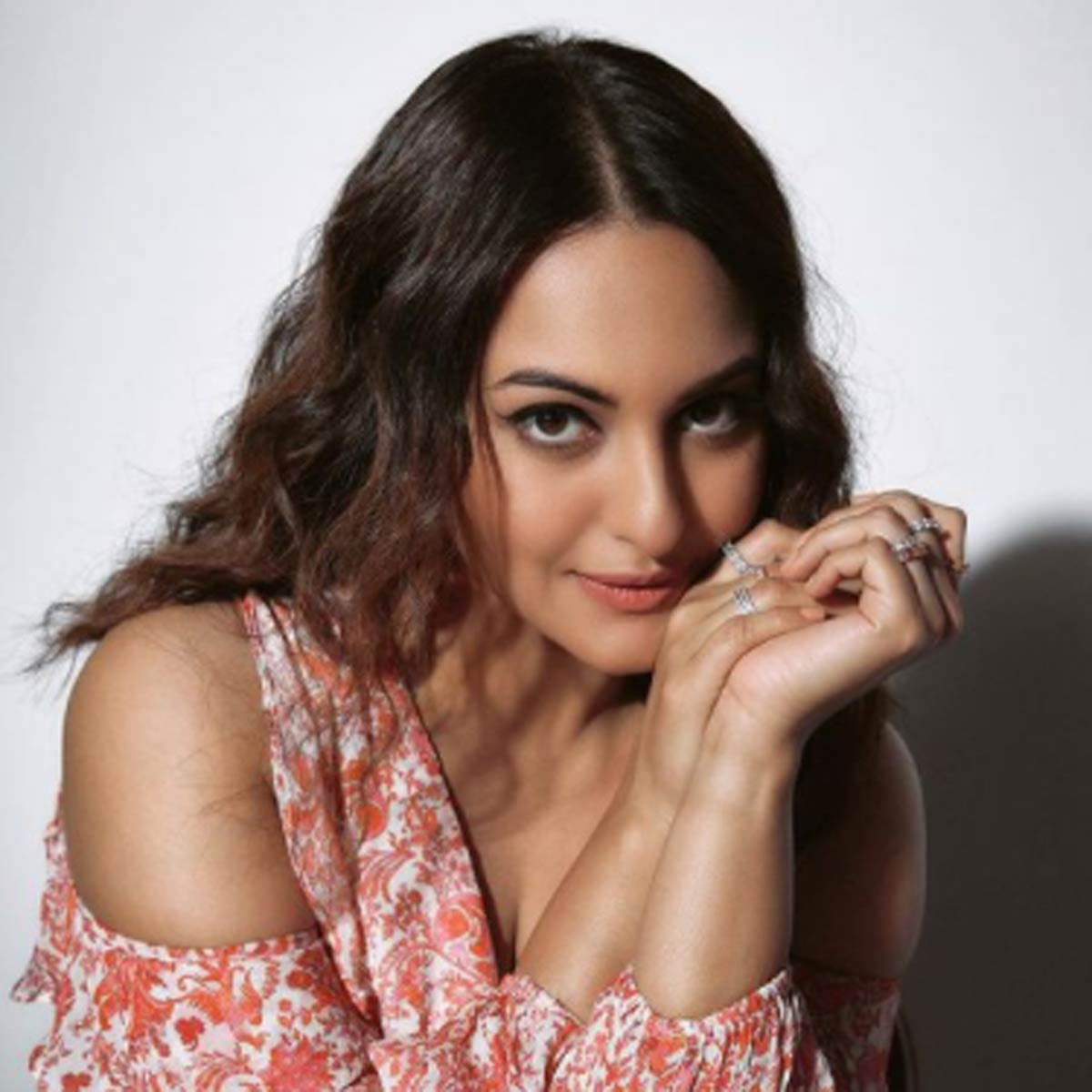 सोनाक्षी सिन्हा