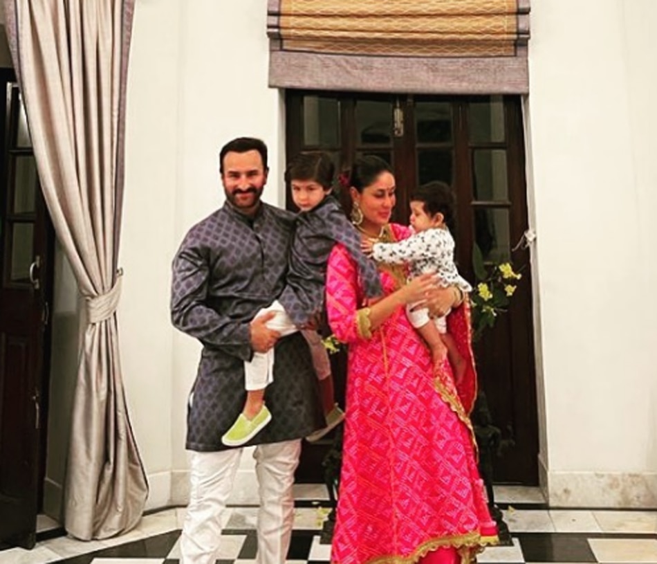 करीना कपूर 