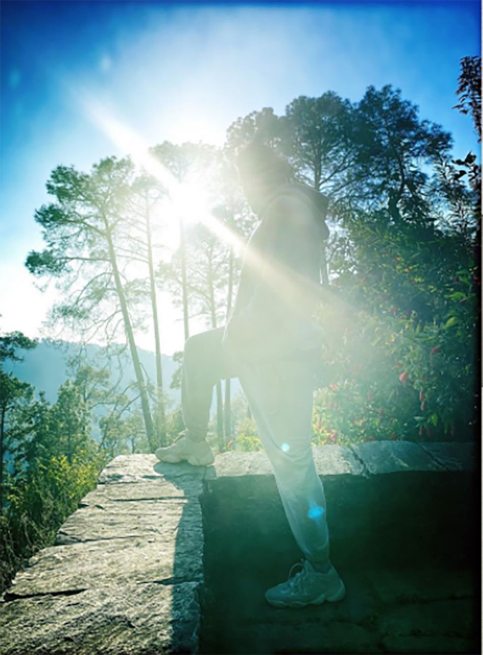 रणवीर सिंह