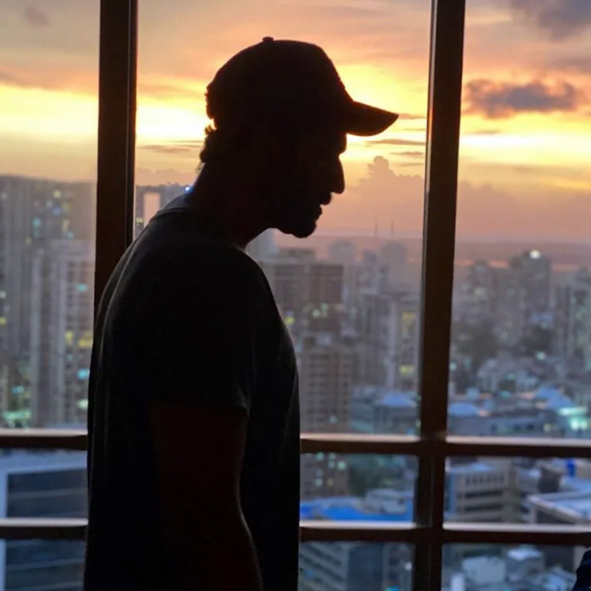 विक्की कौशल 