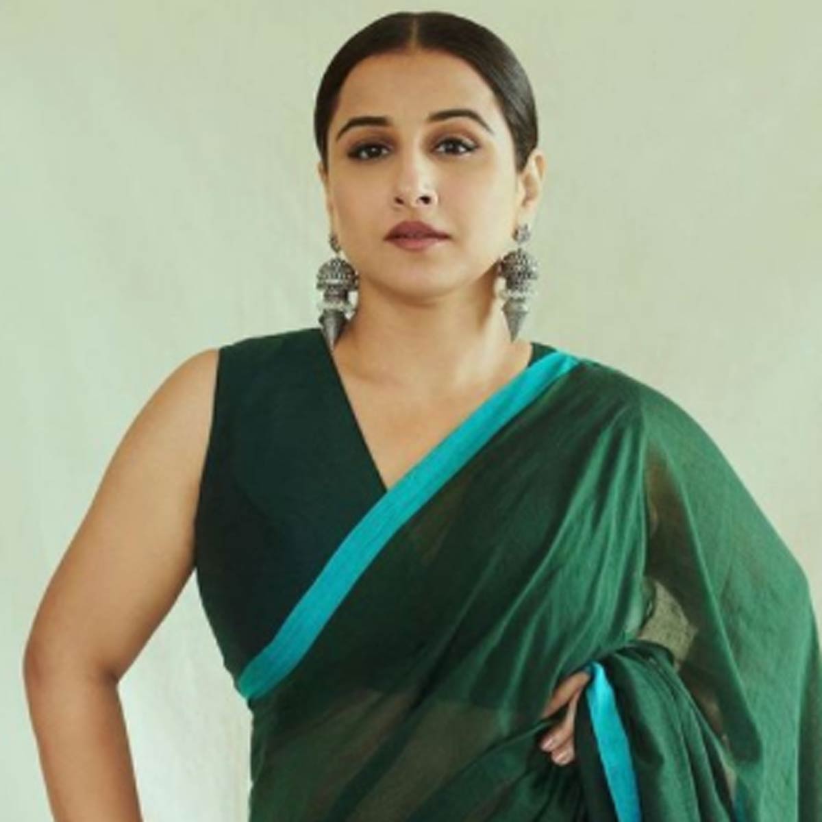 विद्या बालन