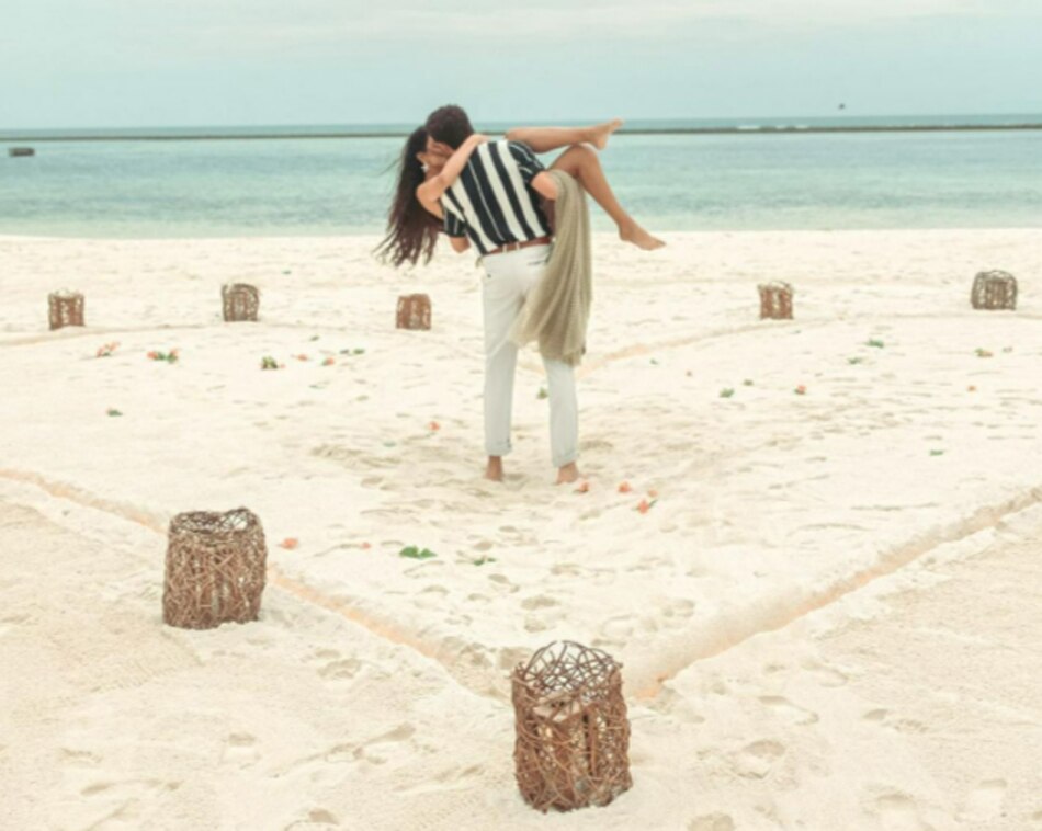 अलाना पांडे 