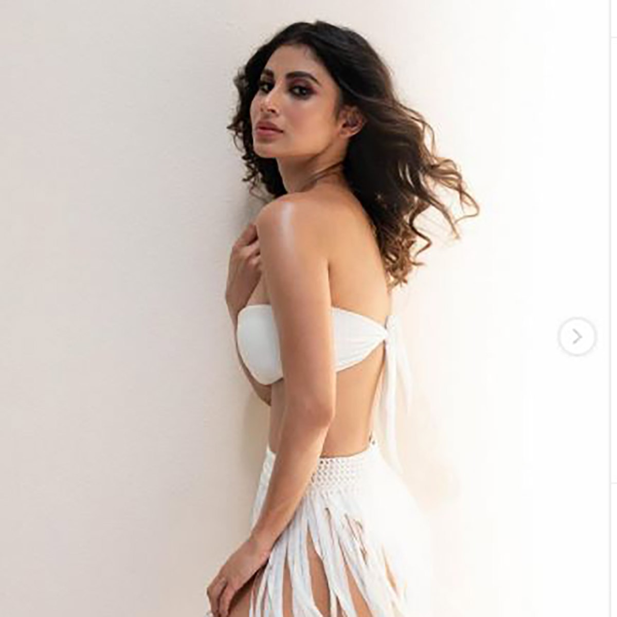 मौनी रॉय