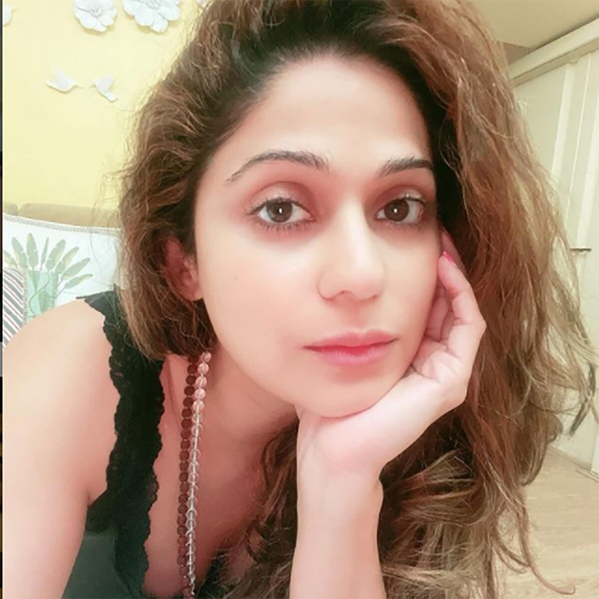  शमिता शेट्टी