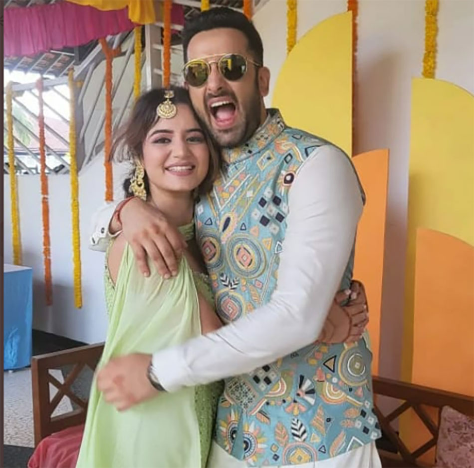 विशाल वशिष्ठ 