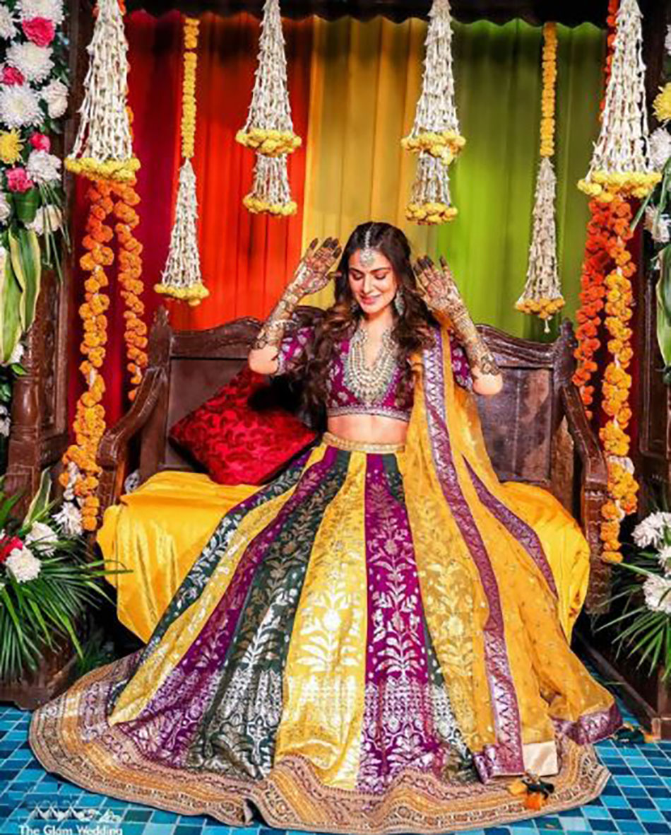 श्रद्धा आर्या