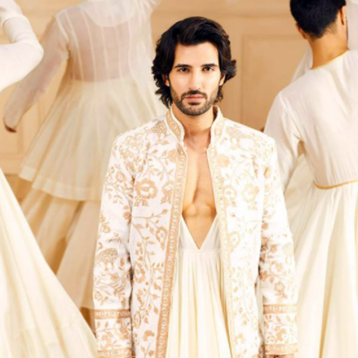 आदित्य सील 