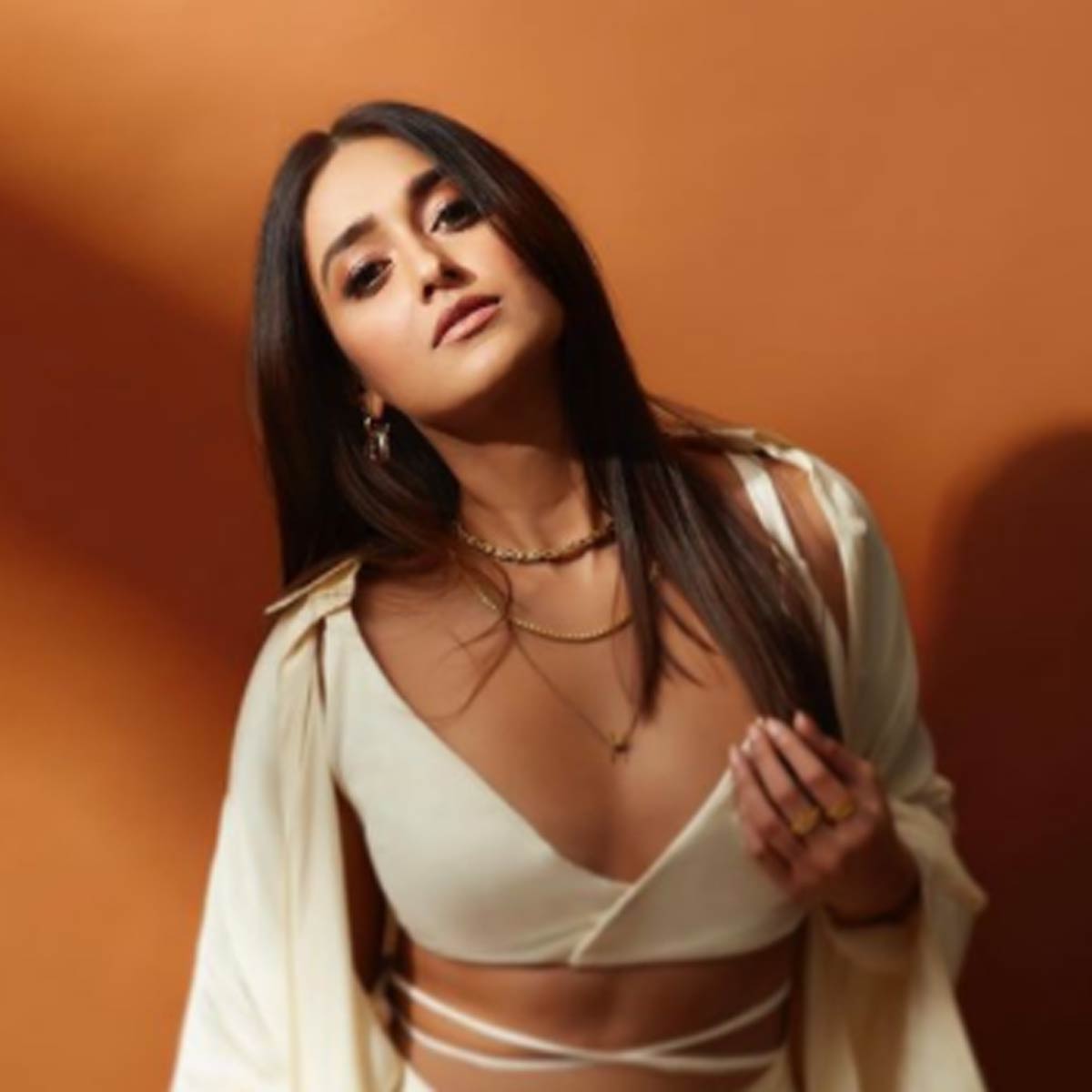 इलियाना डिक्रूज