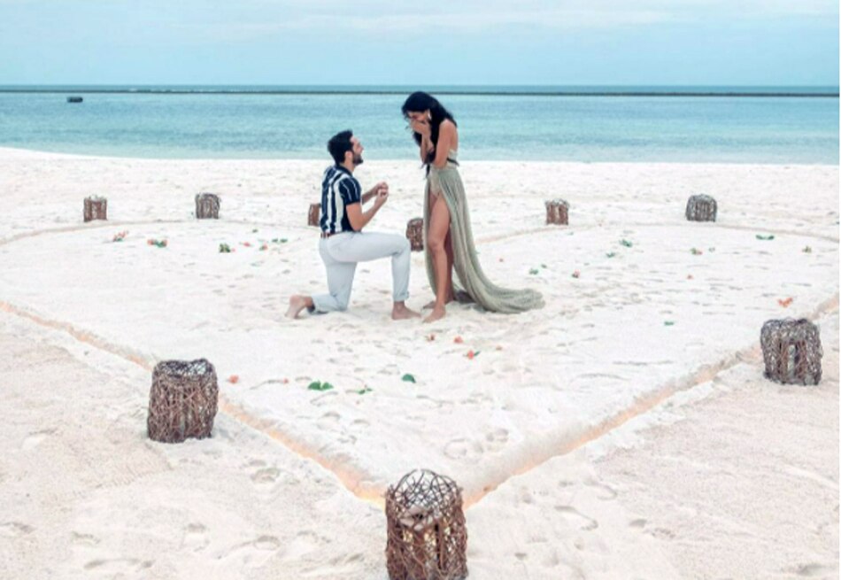 अलाना पांडे 