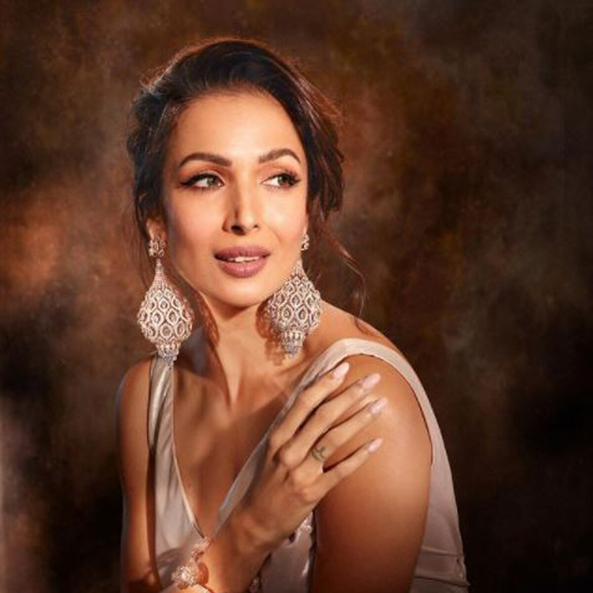 मलाइका अरोड़ा 