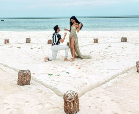 अलाना पांडे 