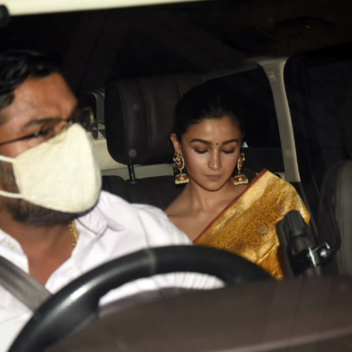 आल‍िया भट्ट 