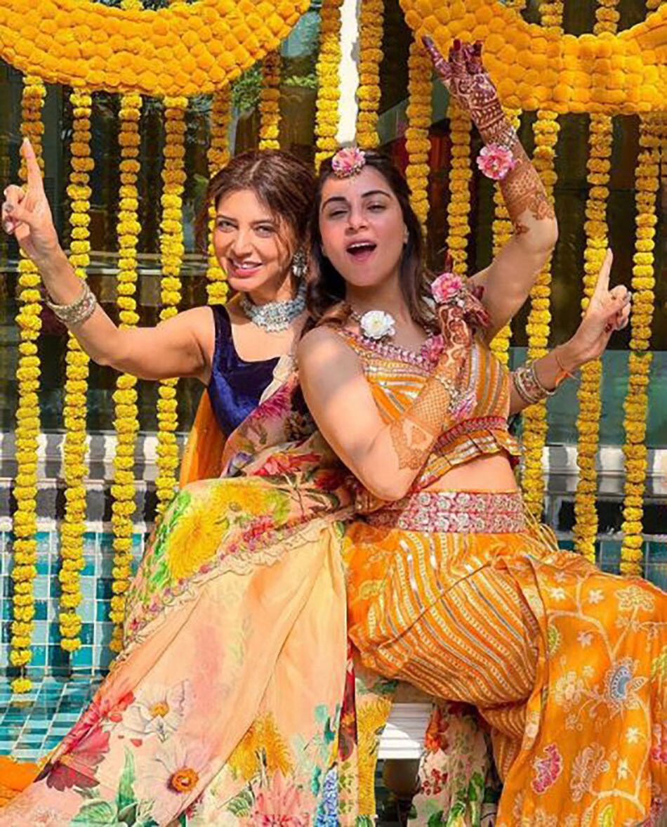 श्रद्धा आर्या