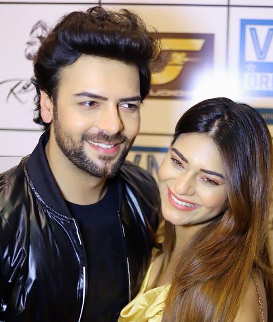 पूनम प्रीत