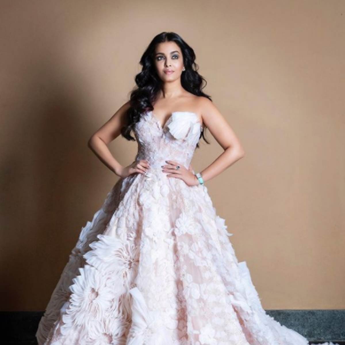 ऐश्वर्या राय बच्चन