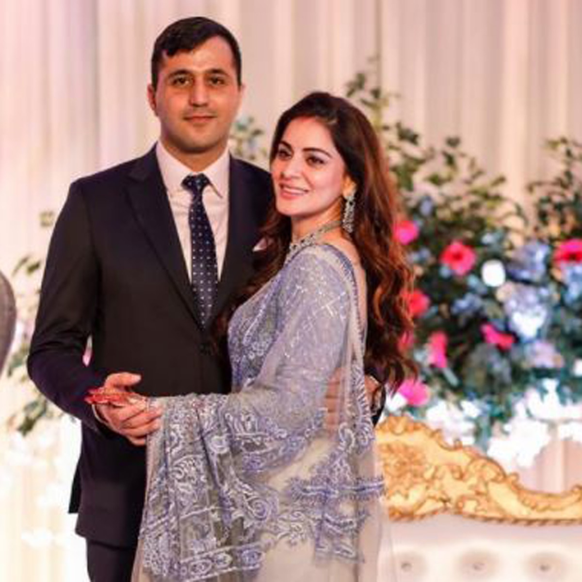 श्रद्धा आर्या