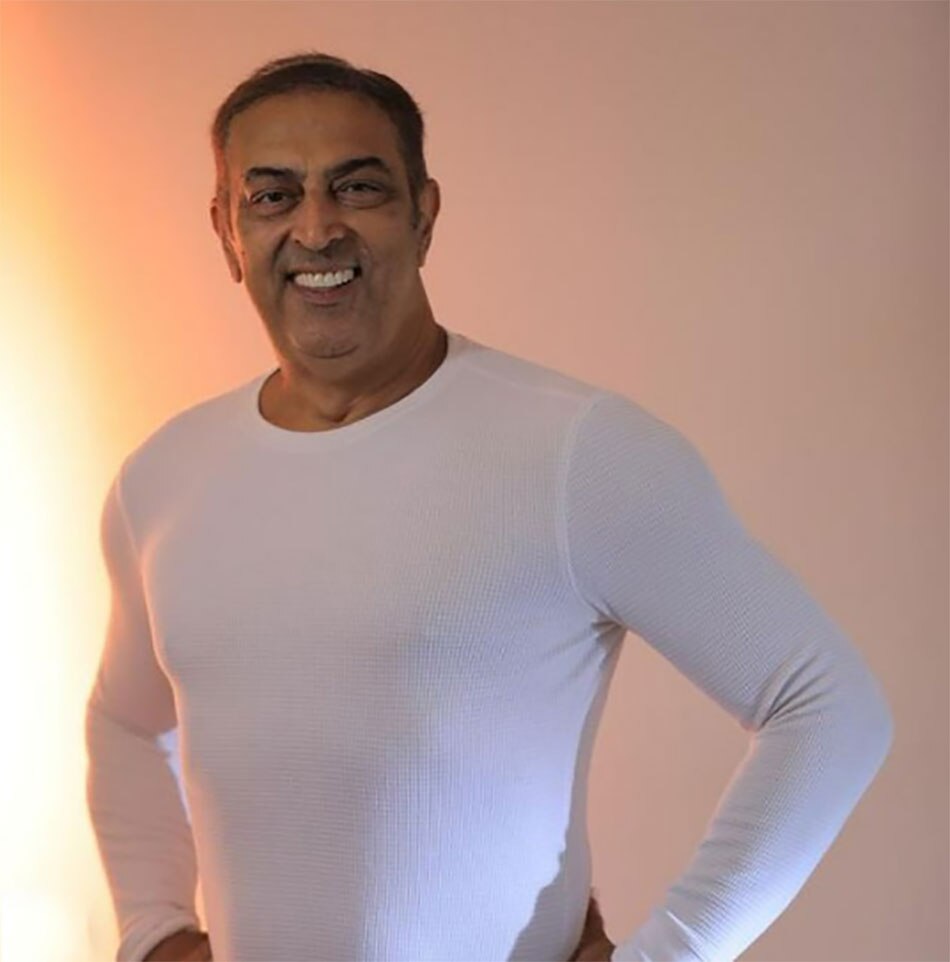 विंदू दारा सिंह