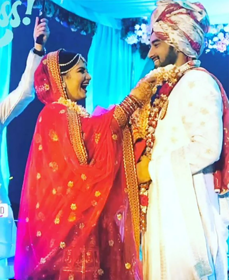 विशाल वशिष्ठ 