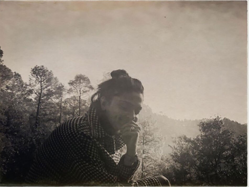 दीपिका पादुकोण