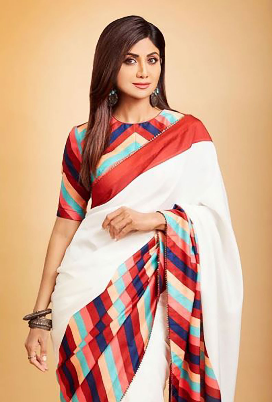 शिल्पा शेट्टी