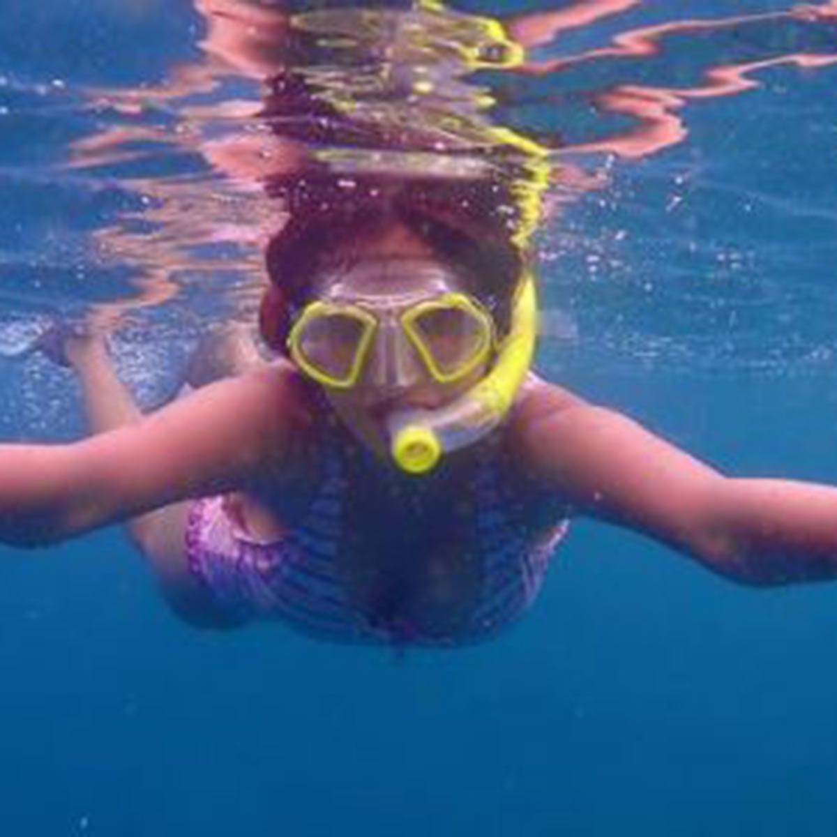 अनुष्का सेन 