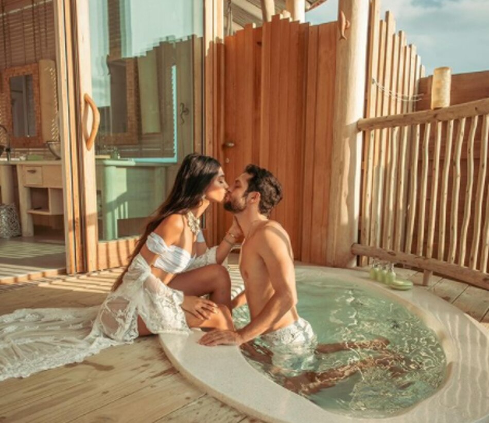 अलाना पांडे 