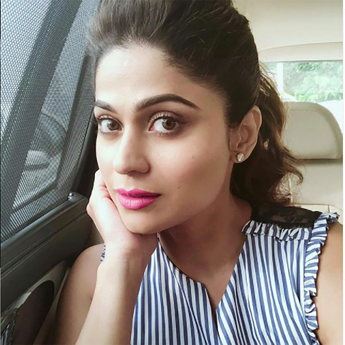  शमिता शेट्टी