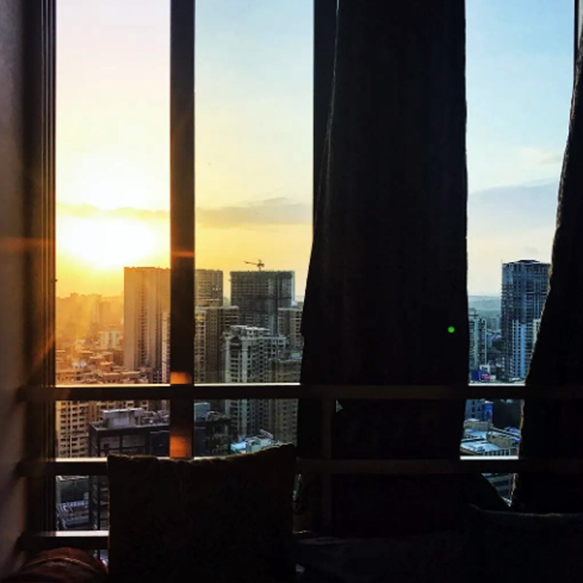 विक्की कौशल 